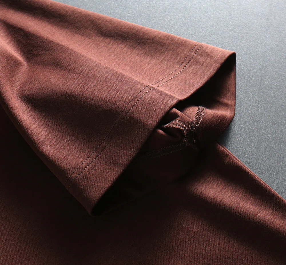 Футболки Мужские Zegna 11196238