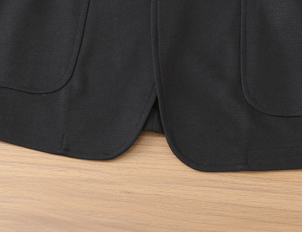 Пиджаки Мужские Zegna 9972054