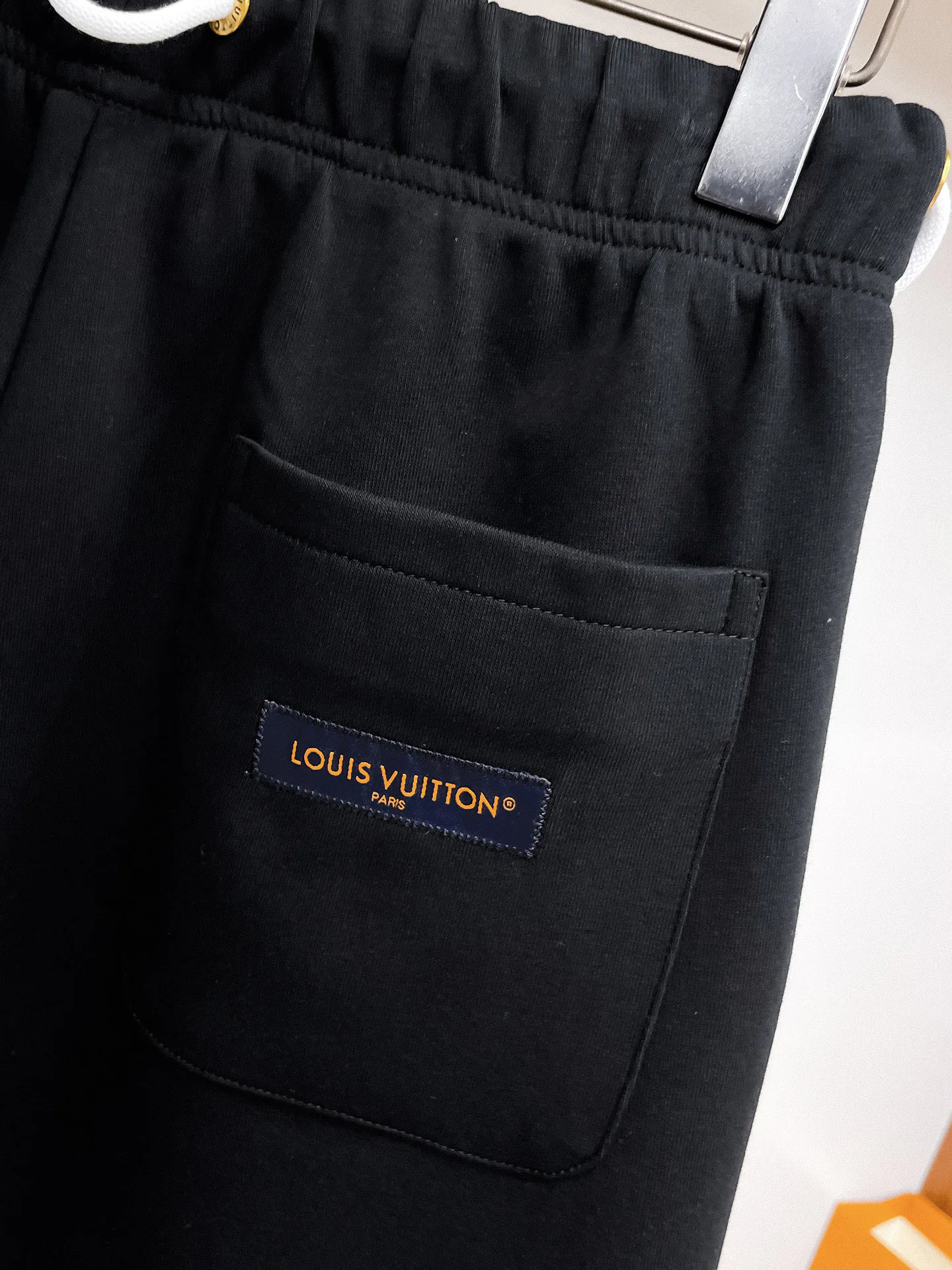 Шорты Мужские Louis Vuitton 13417542