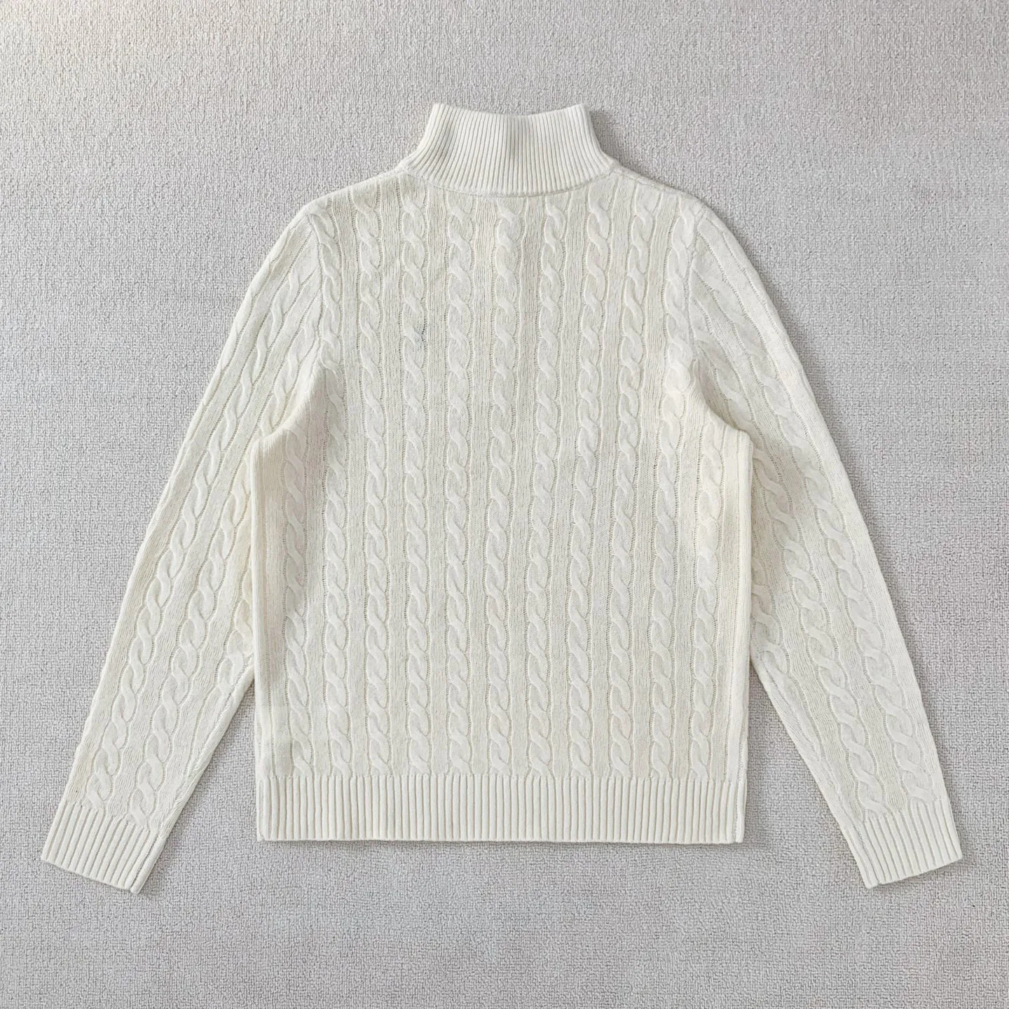 Джемперы И Свитеры Женские Ralph Lauren 925226