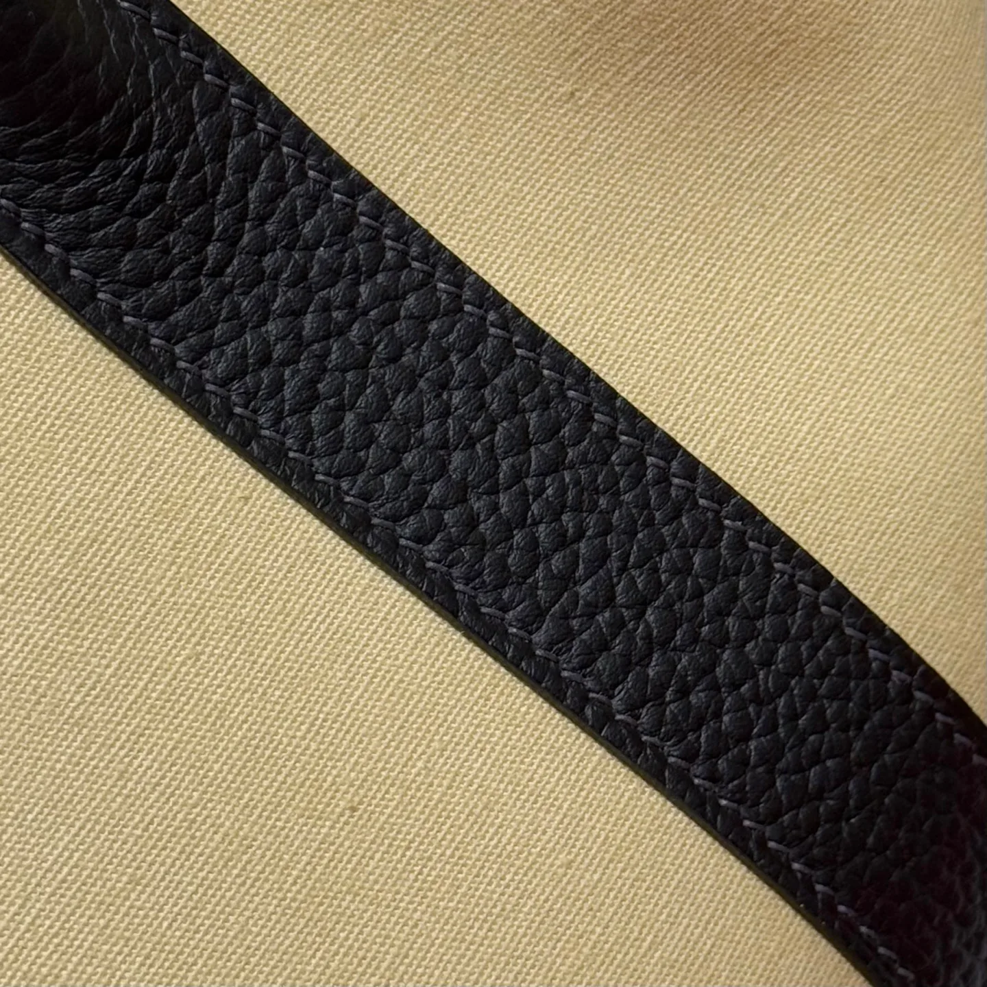 Классические Сумки Женские Kate Spade 1014660