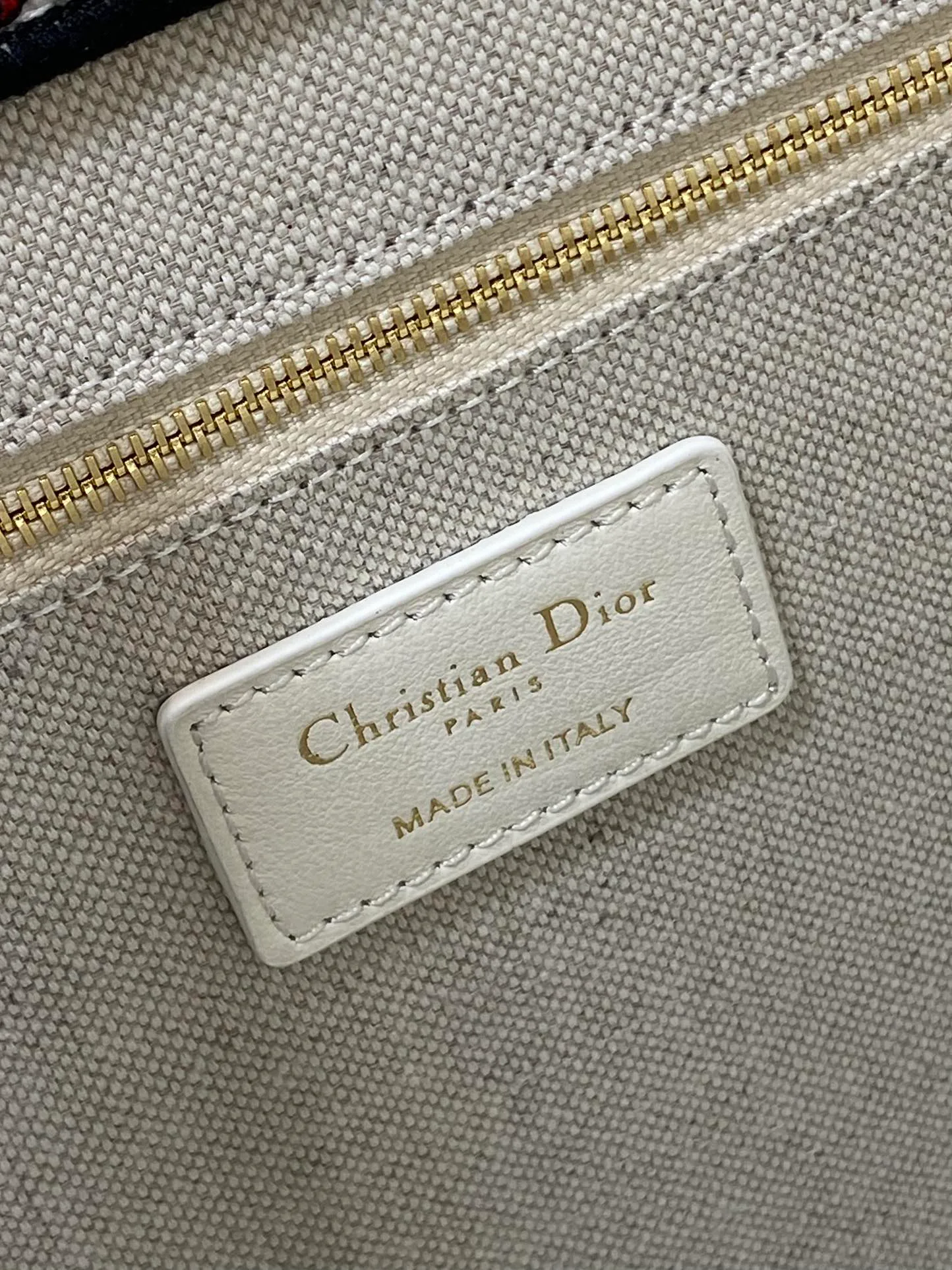 Сумки На Ремне Женские Christian Dior 167597