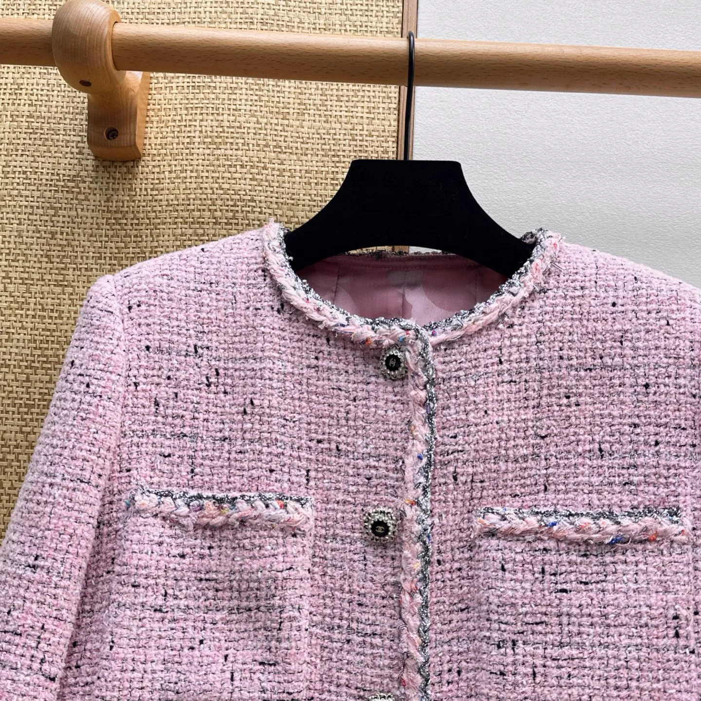 Жакеты Женские Chanel 11407970