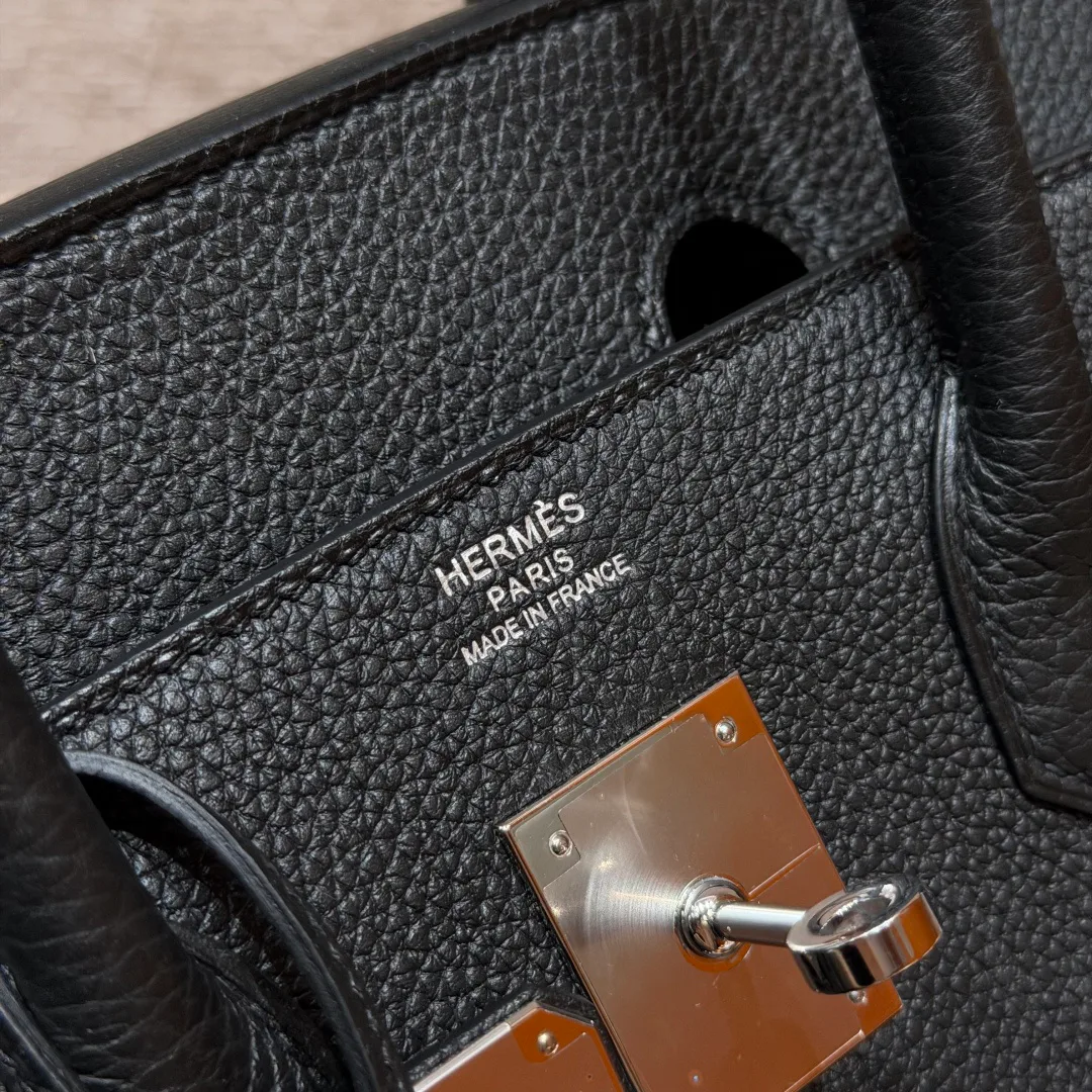 Классические Сумки Женские Hermes 12253286