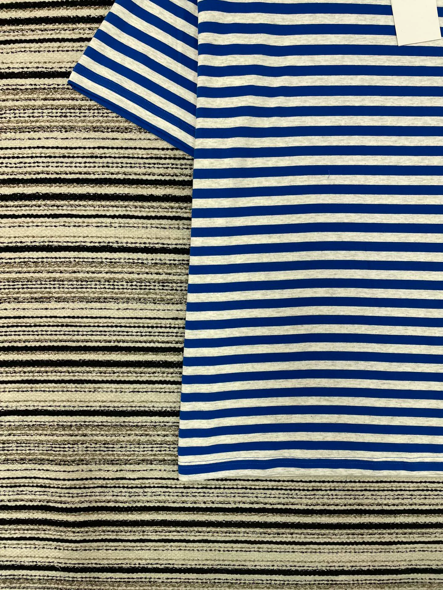 Футболки Женские Ami Paris 11646501