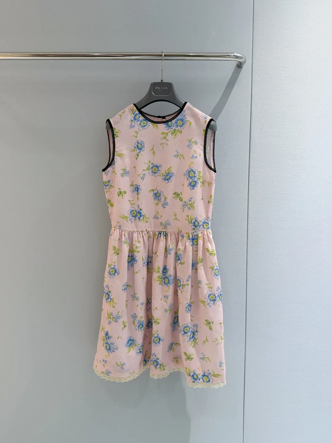 Платья Женские Prada 18787723