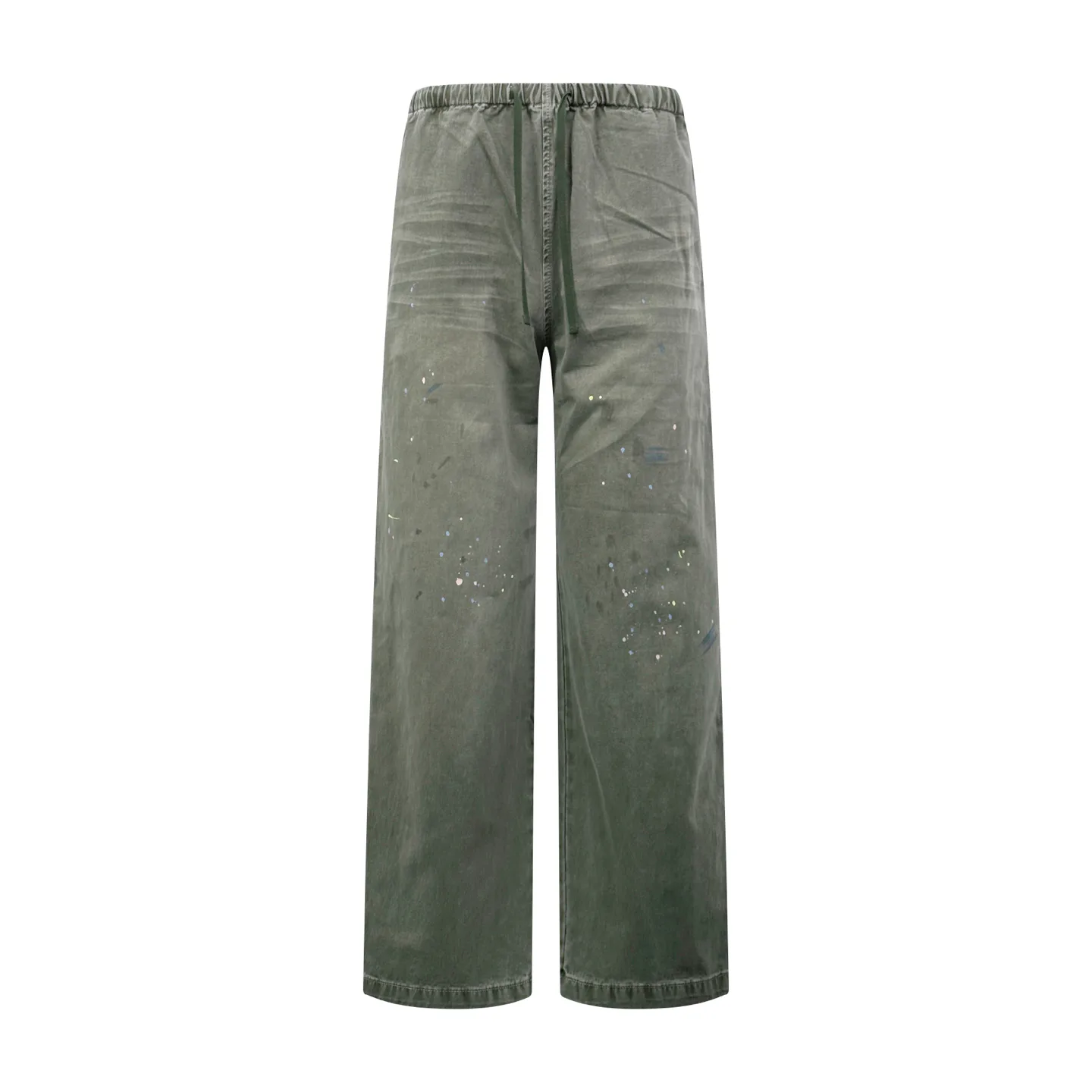 Брюки Женские Acne Studios 18046018