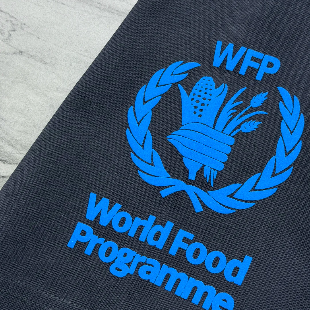 Футболки Мужские Balenciaga 3424019