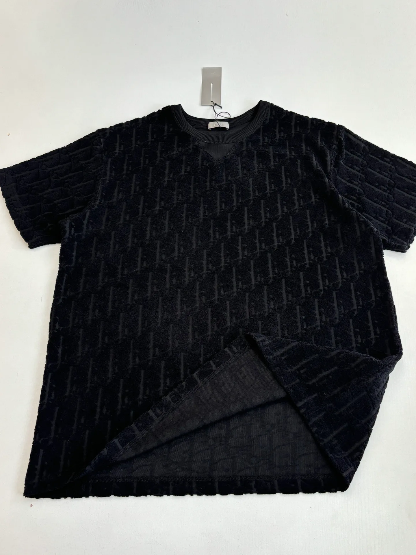 Футболки Женские Christian Dior 1236847