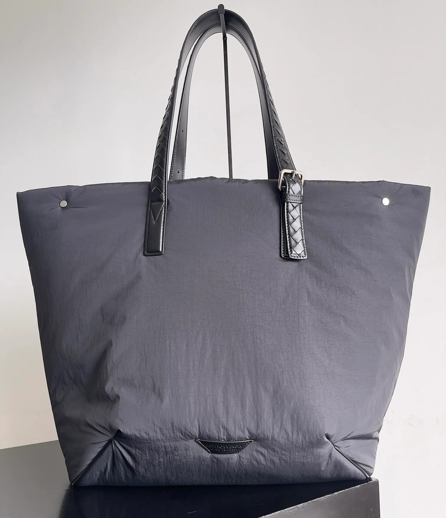 Классические Сумки Женские Bottega Veneta 11496097
