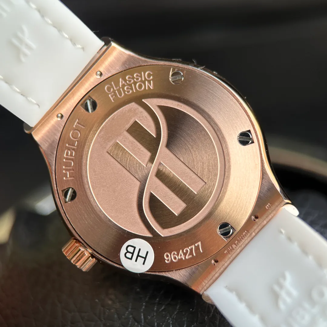 Часы Женские Hublot 17629714