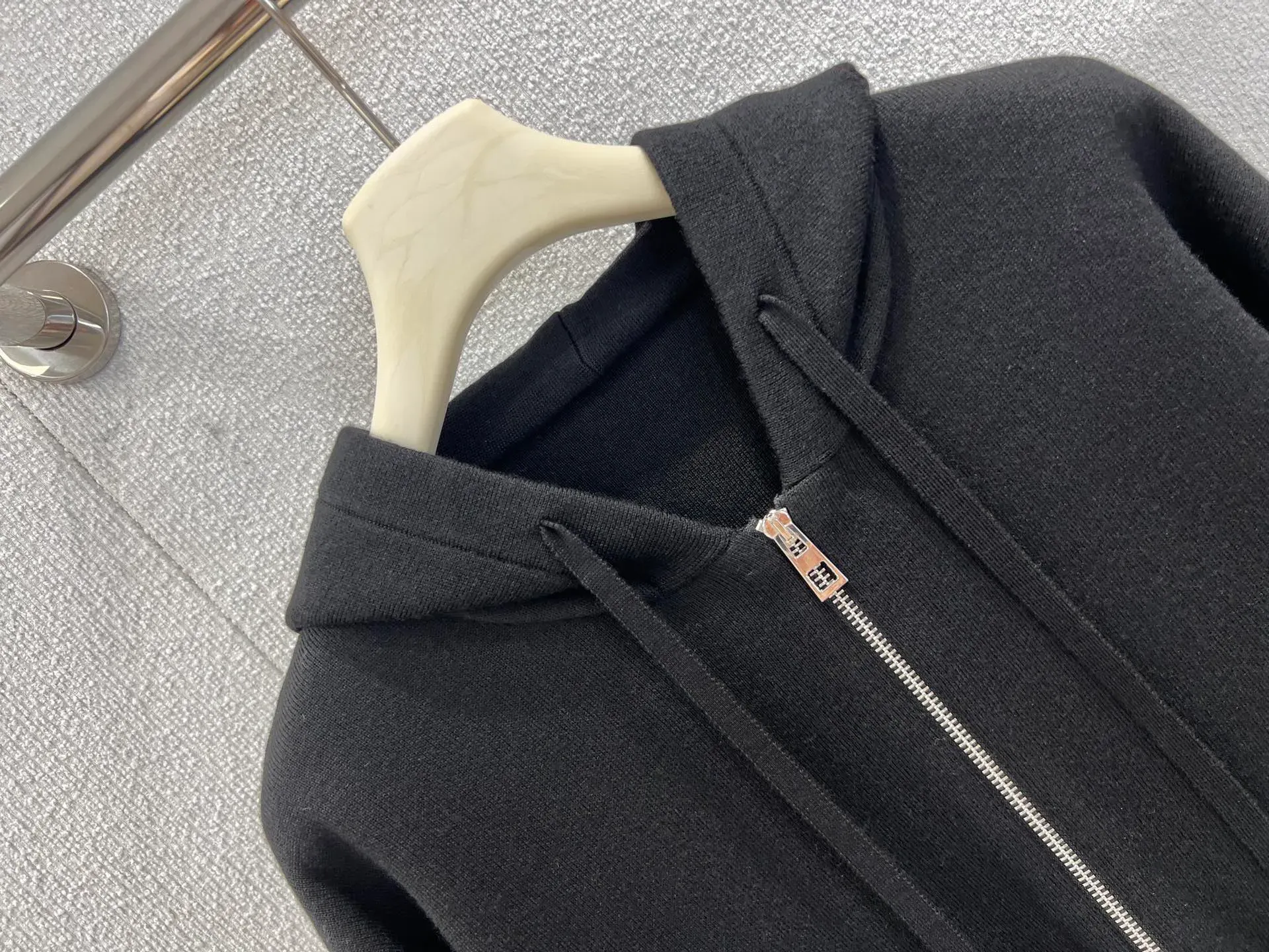 Джемперы И Свитеры Женские Loewe 505690