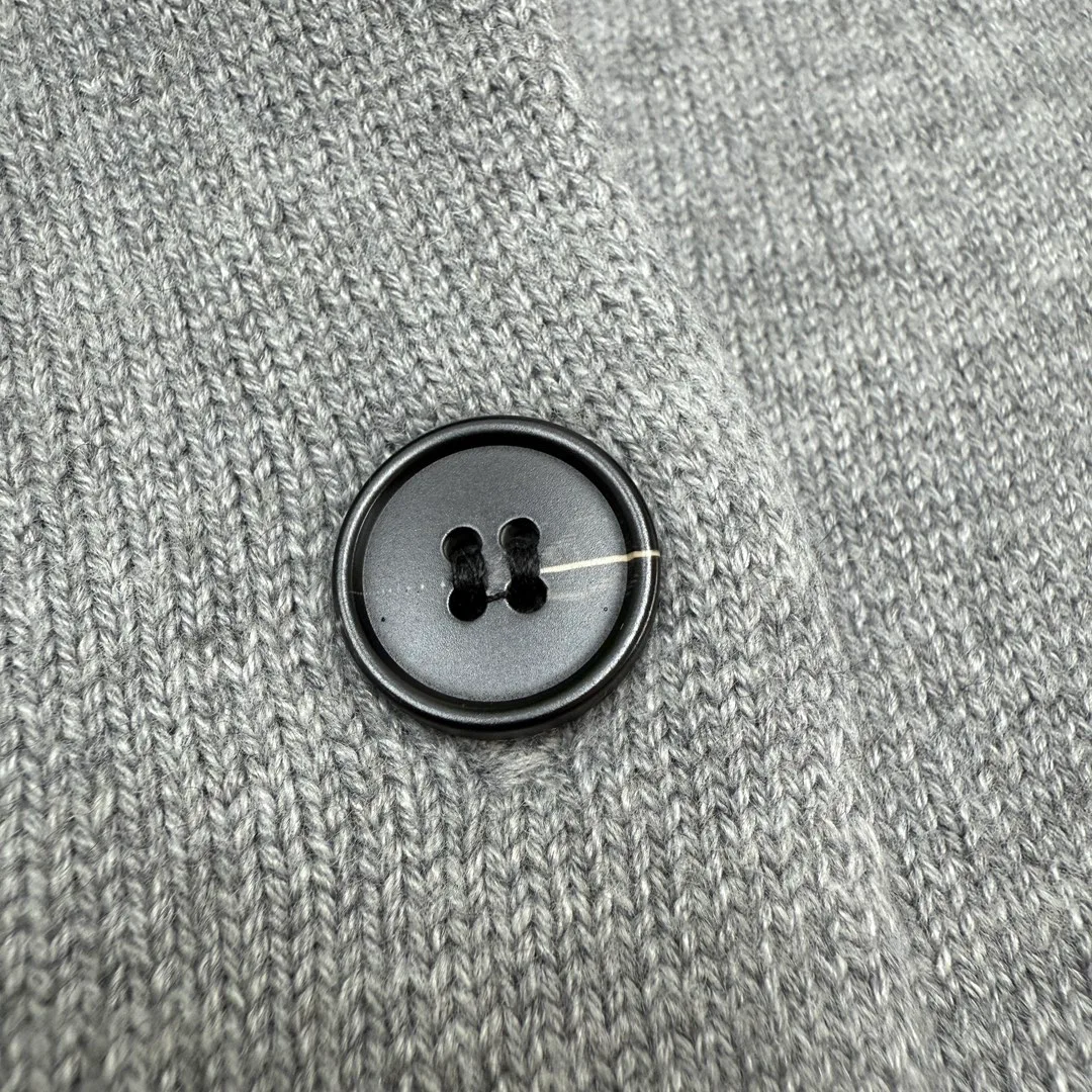 Джемперы И Свитеры Женские Miu Miu 216146