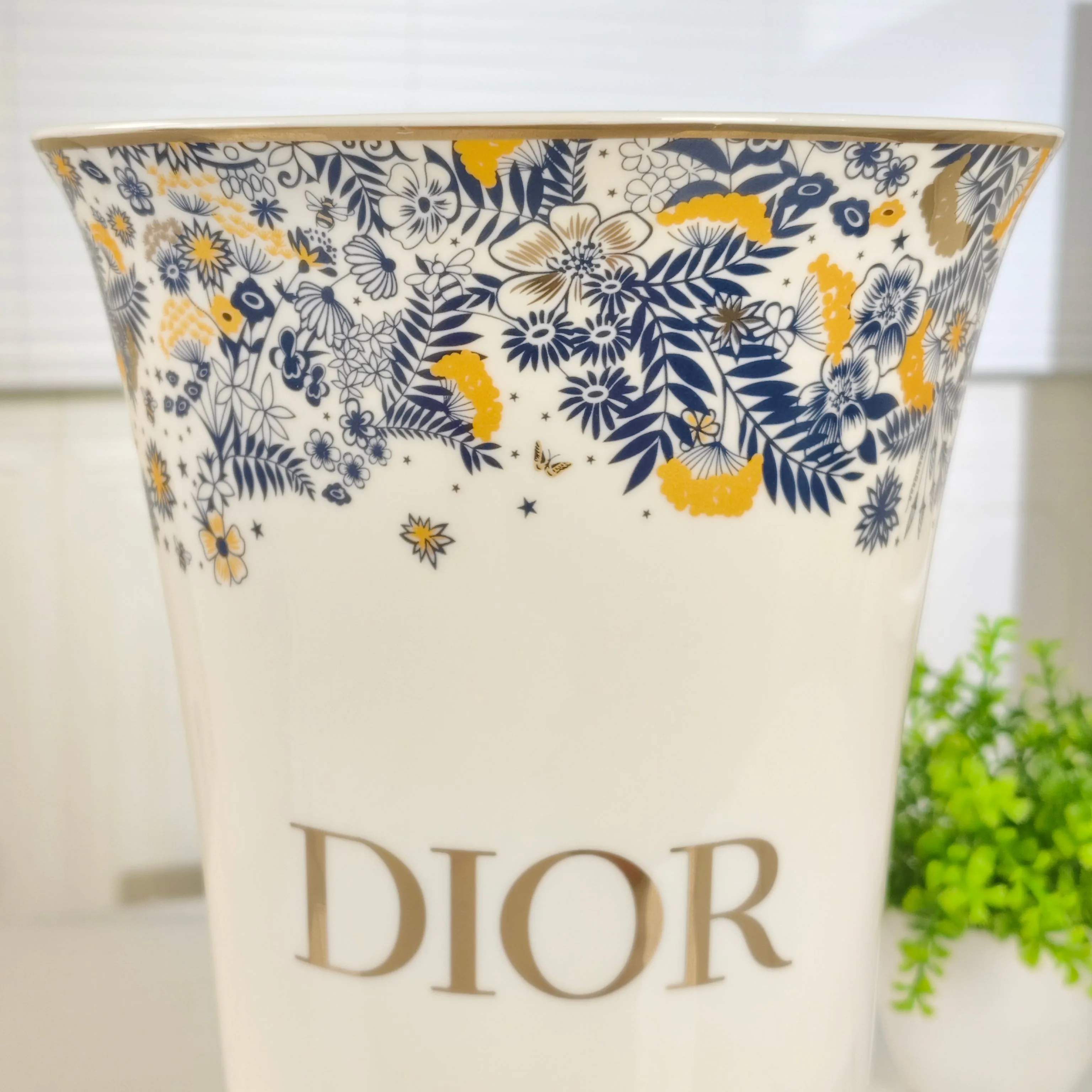 Посуда Christian Dior 553120