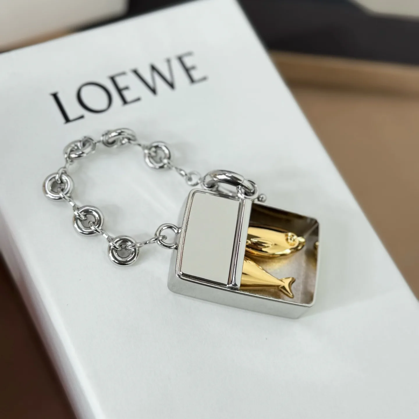 Ключницы Loewe 10418886