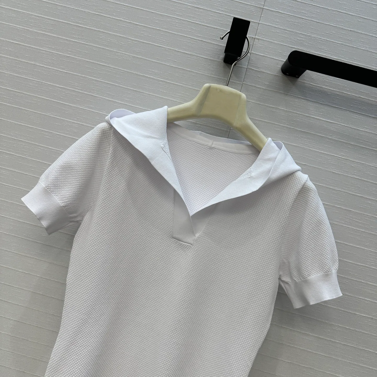 Свитшоты И Худи Женские Alaia 12686053