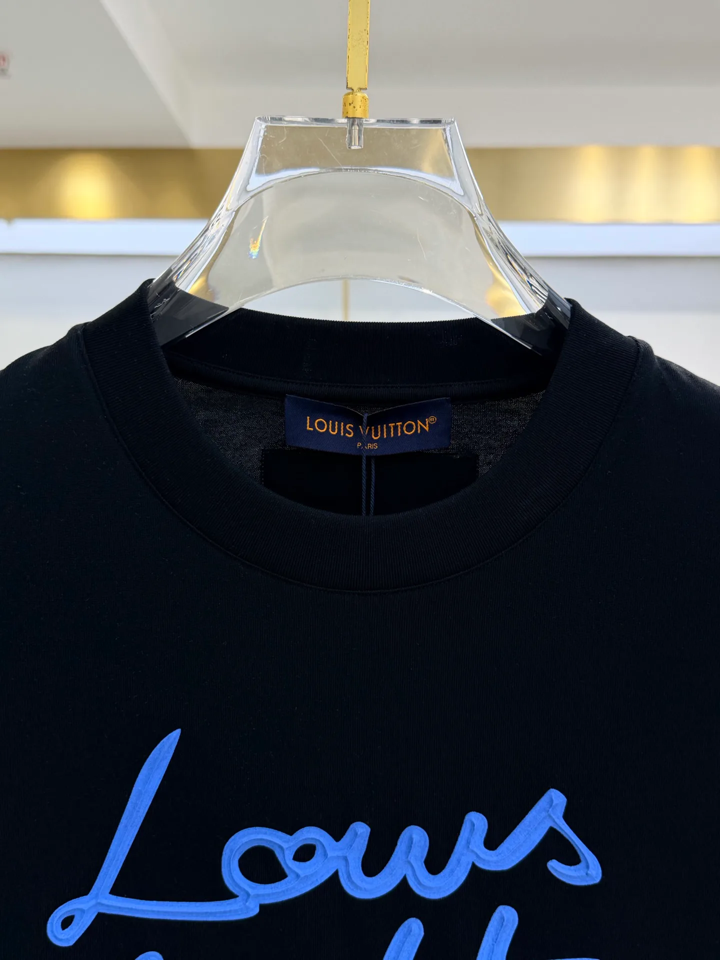 Футболки Женские Louis Vuitton 11784695