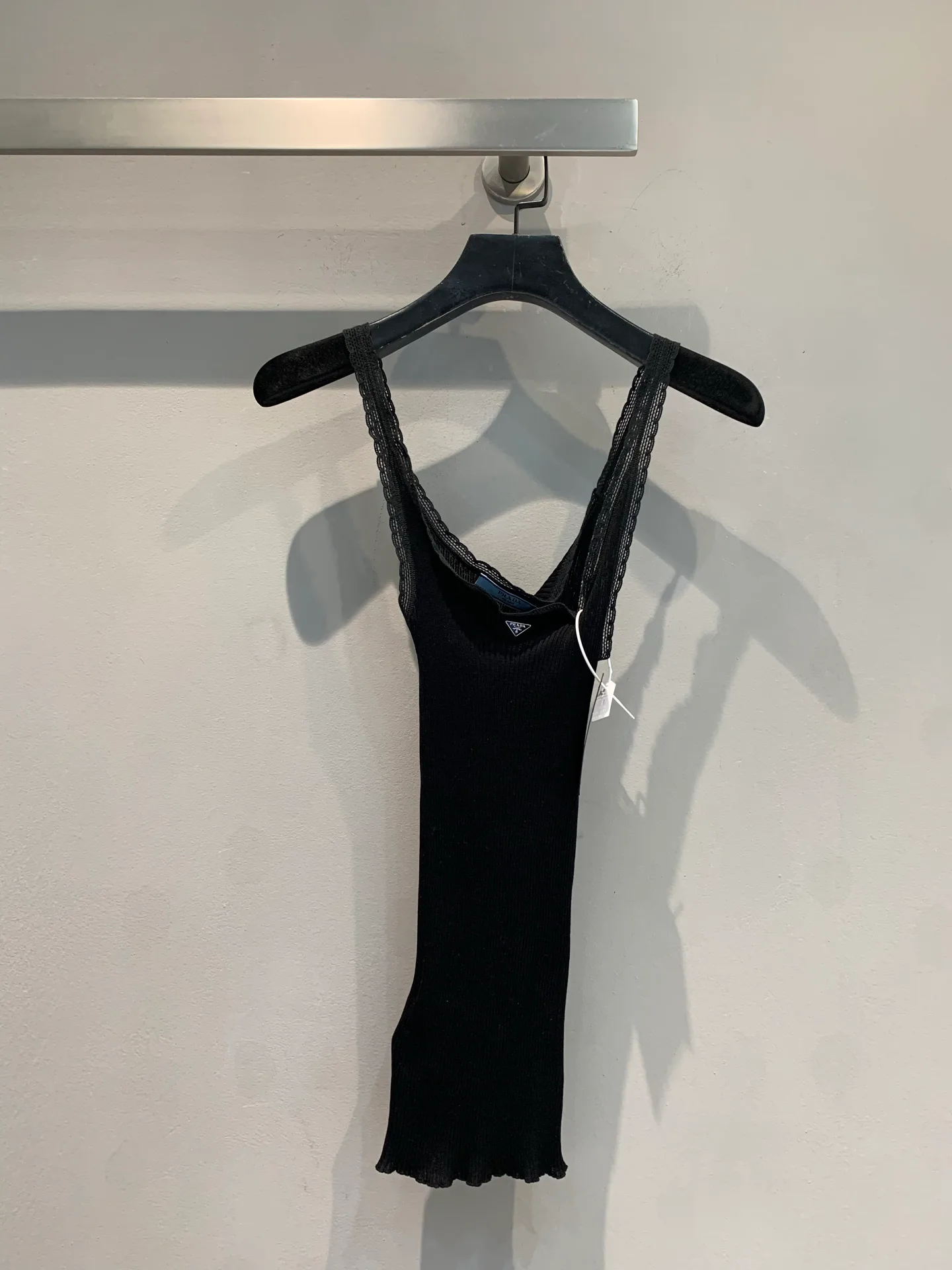 Топы Женские Prada 9858010