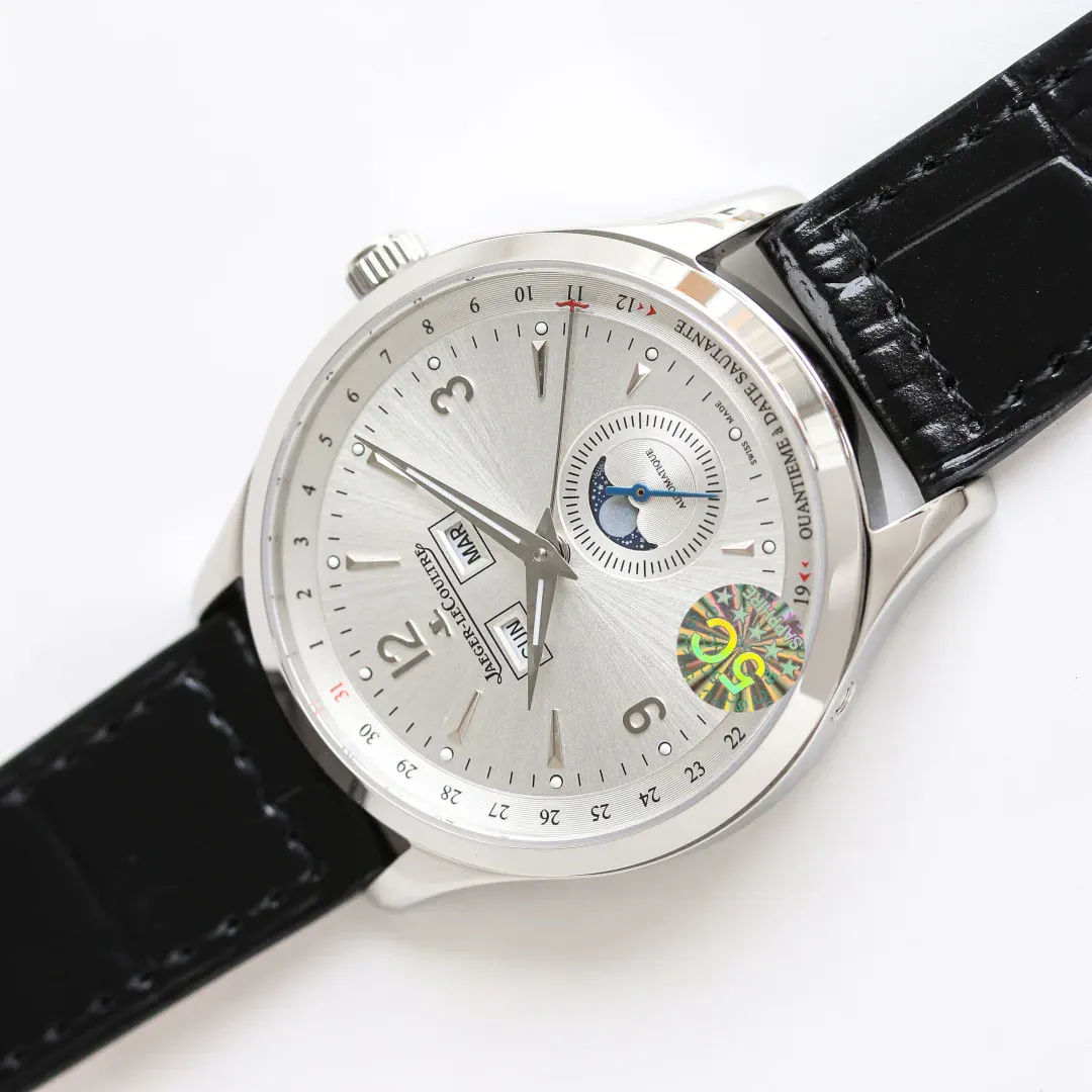 Часы Женские Jaeger-Lecoultre 1788045