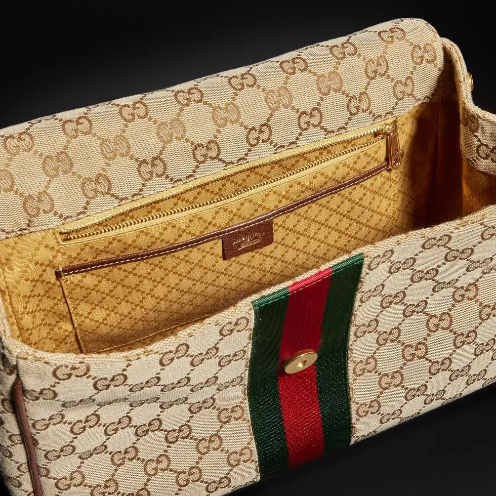 Классические Сумки Женские Gucci 13389837