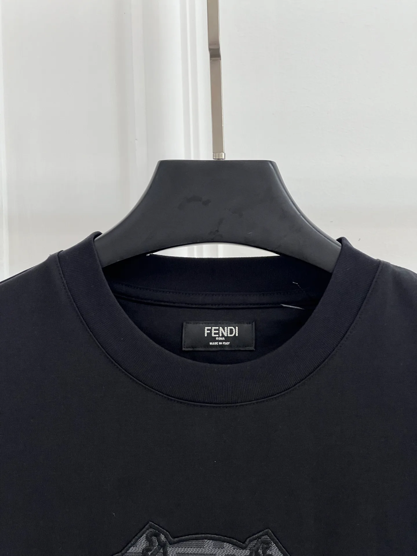 Футболки Женские Fendi 11185545