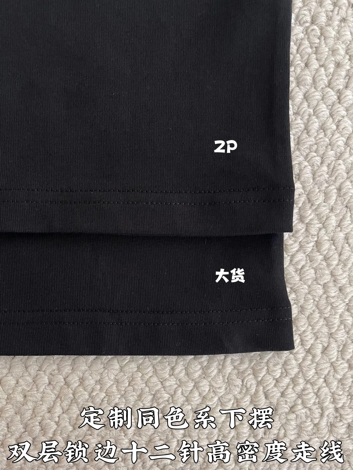 Футболки Мужские Louis Vuitton 11312170