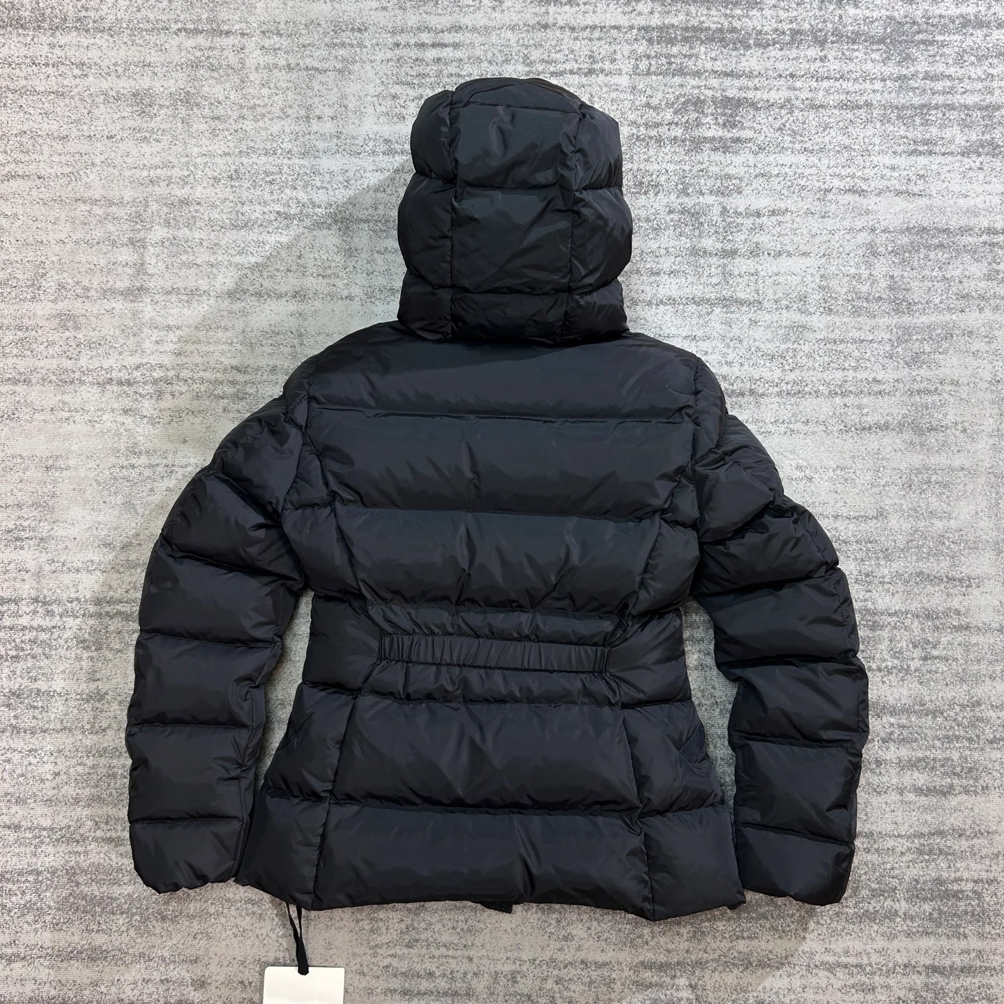 Куртки И Пуховики Женские Moncler 18133636