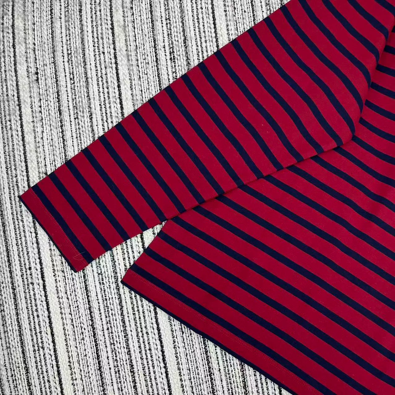 Лонгсливы Женские Prada 436763