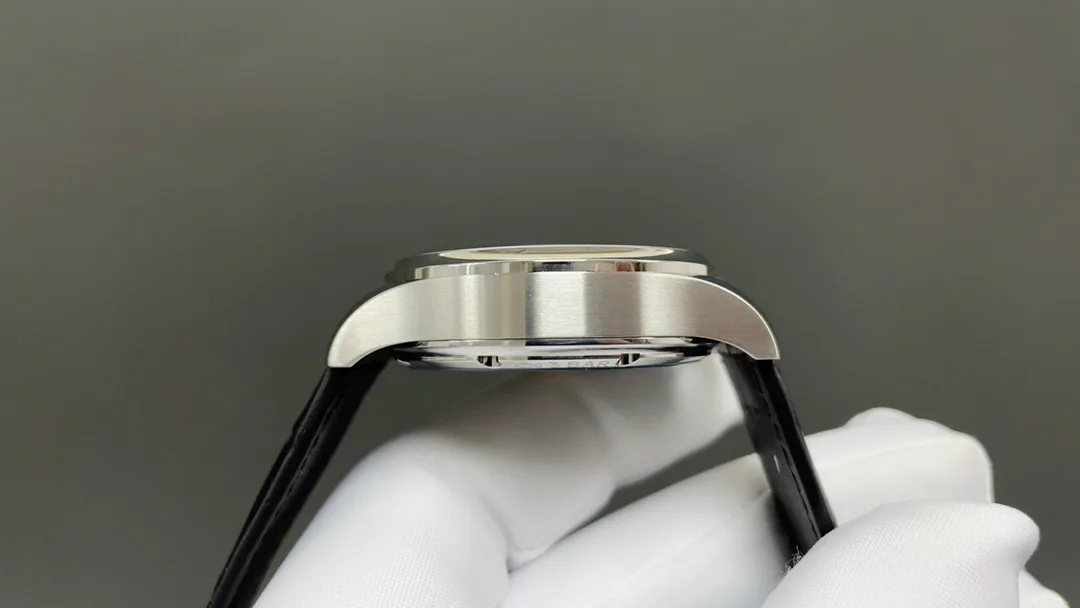 Часы Мужские Iwc 693305