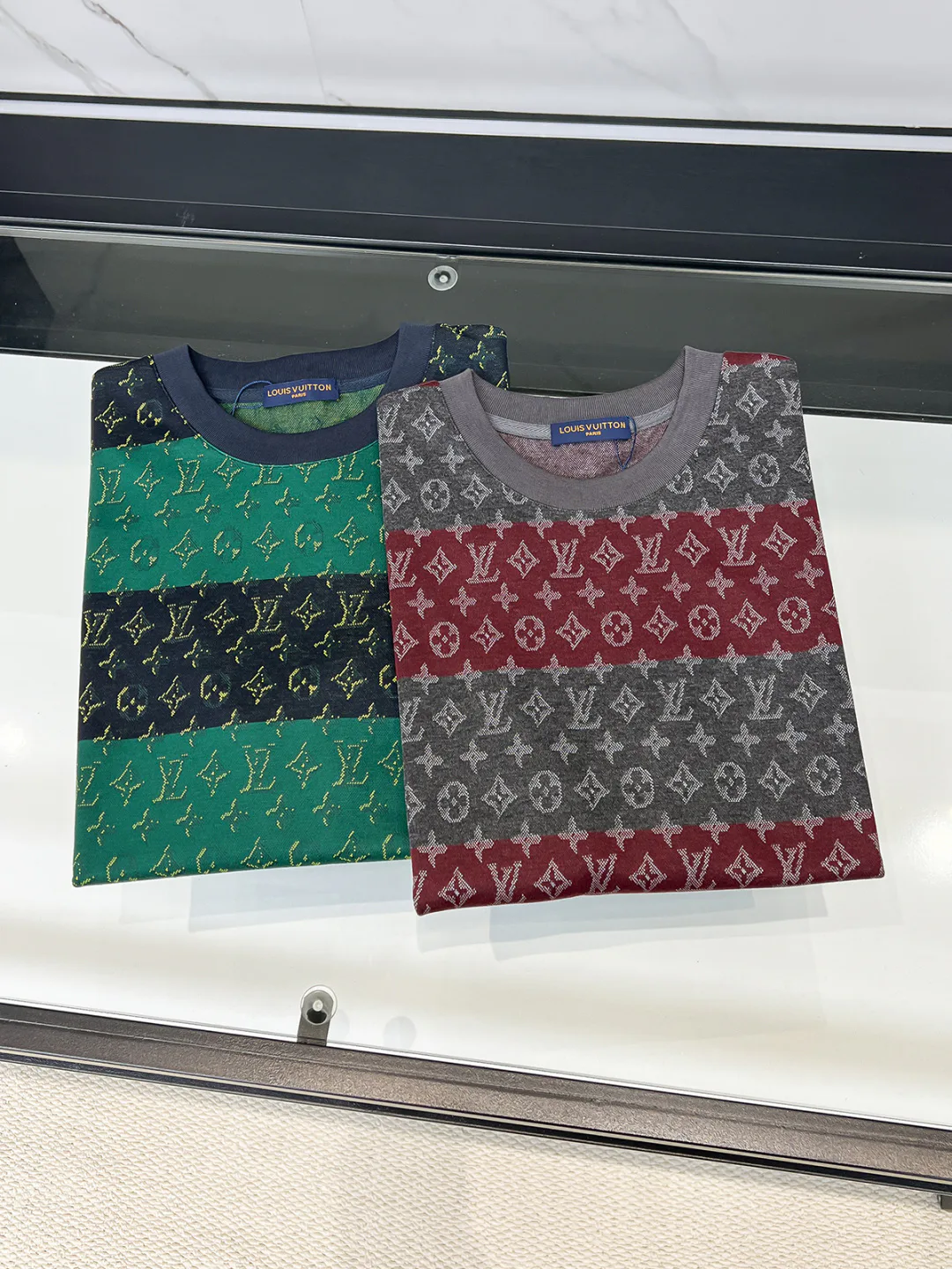 Футболки Женские Louis Vuitton 11415780