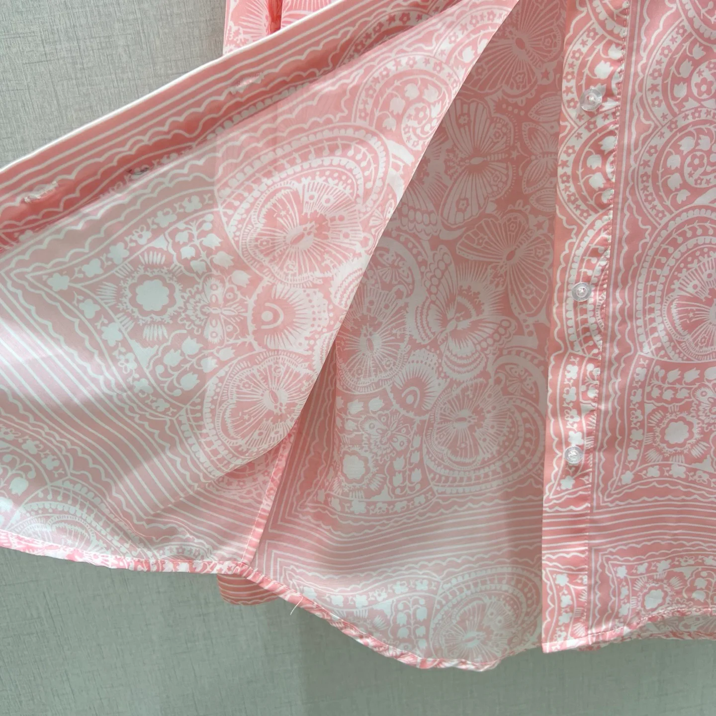 Рубашки Женские Christian Dior 1010666