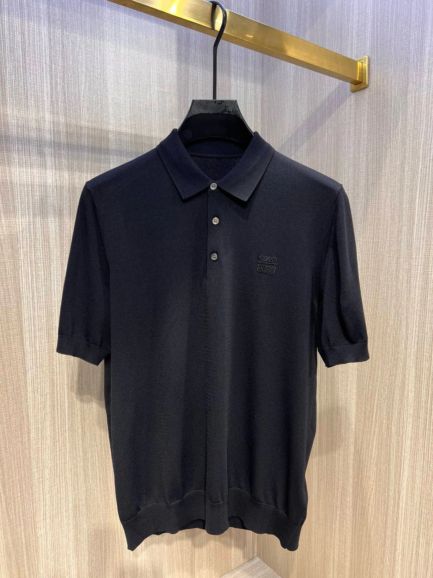 Футболки Мужские Loro Piana 15986