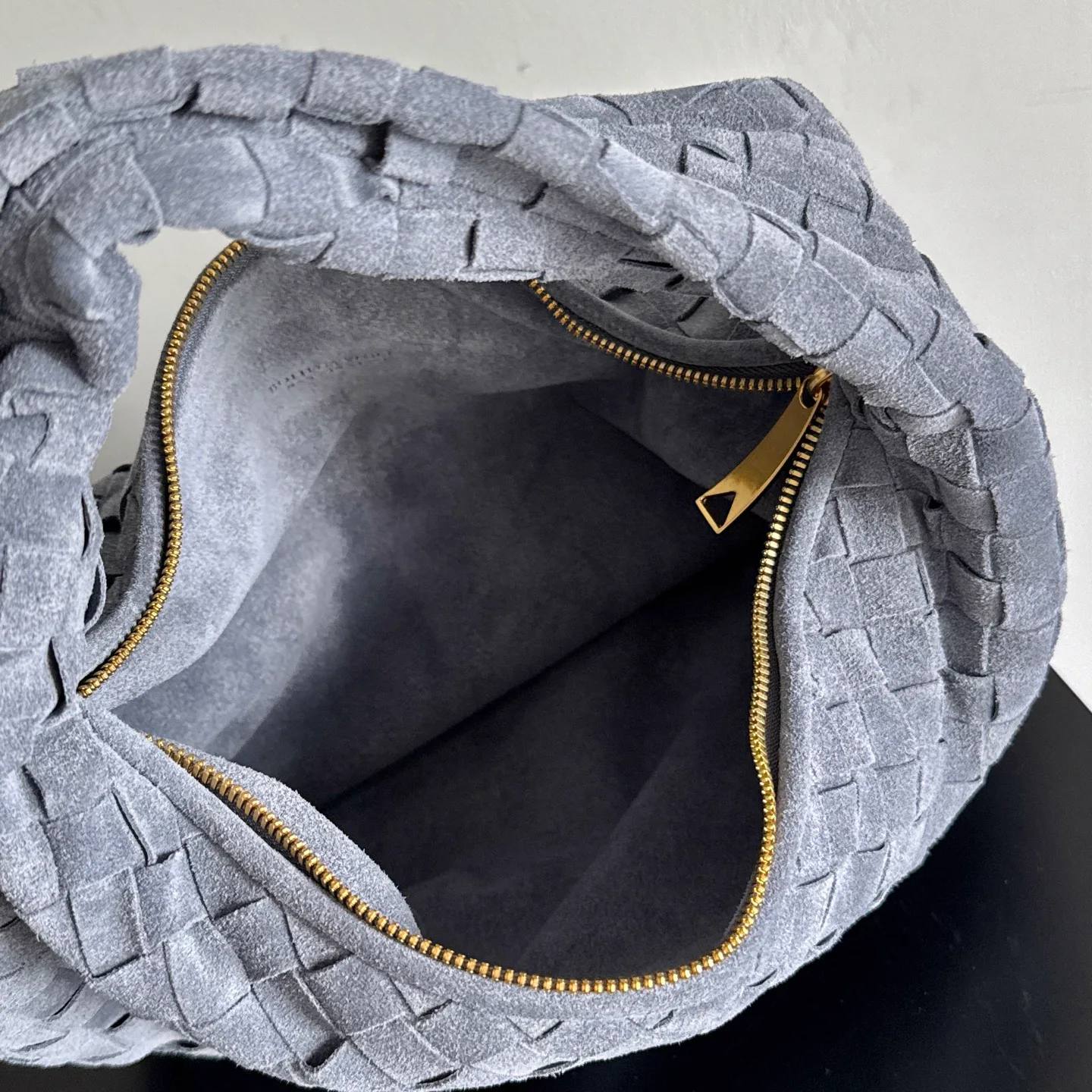 Классические Сумки Женские Bottega Veneta 17125498