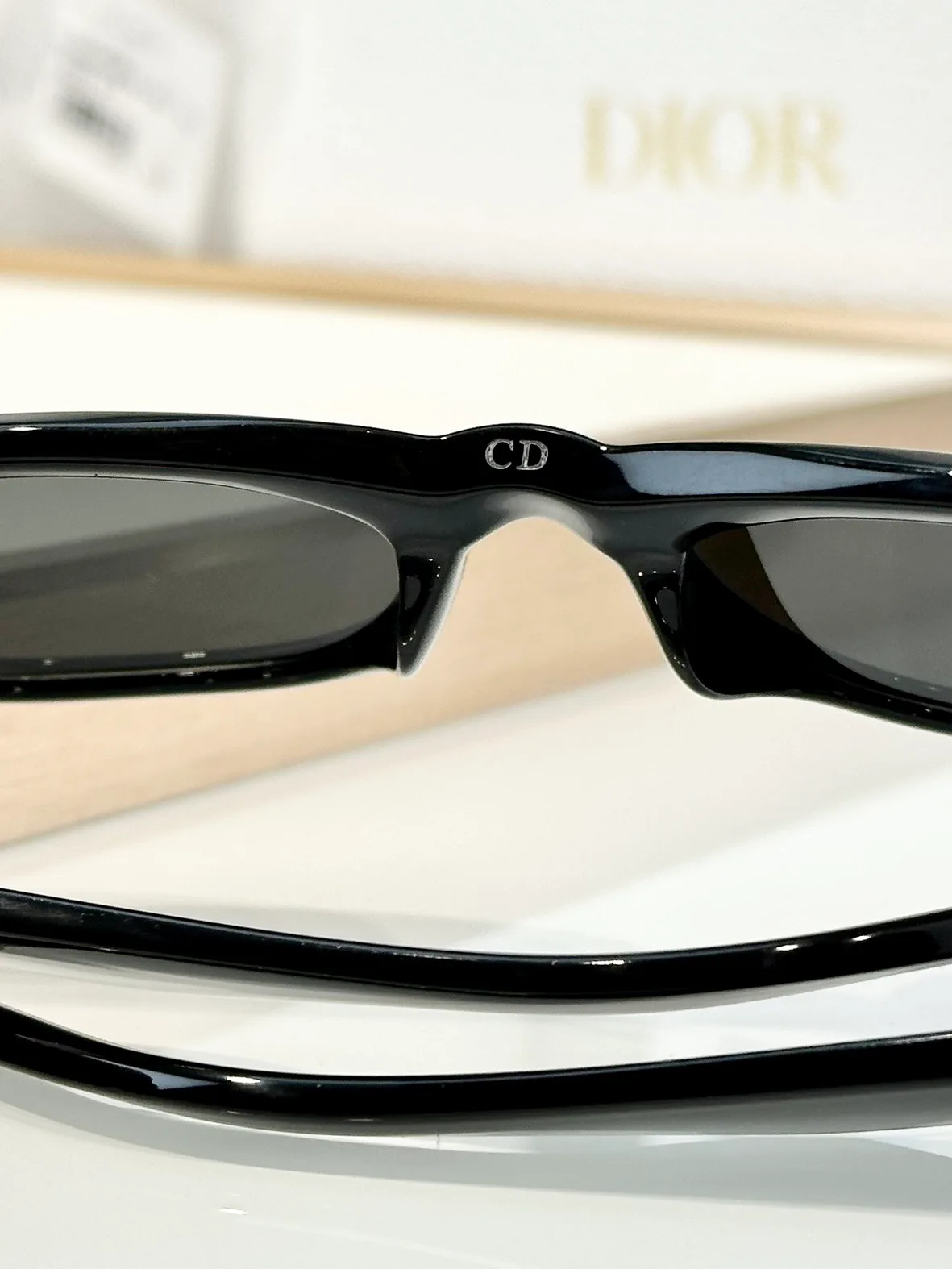 Очки Christian Dior 13434225