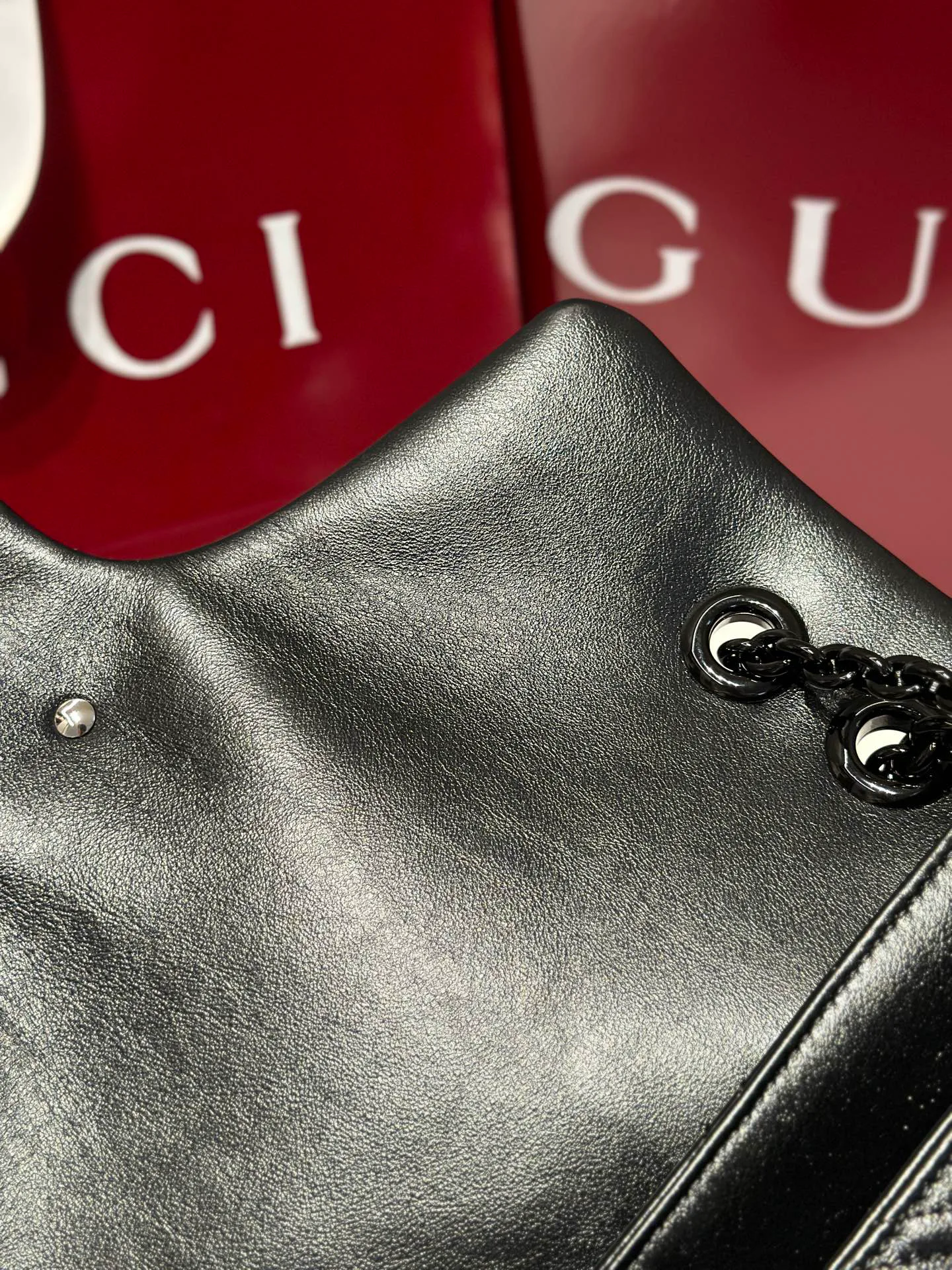Классические Сумки Женские Gucci 12721362