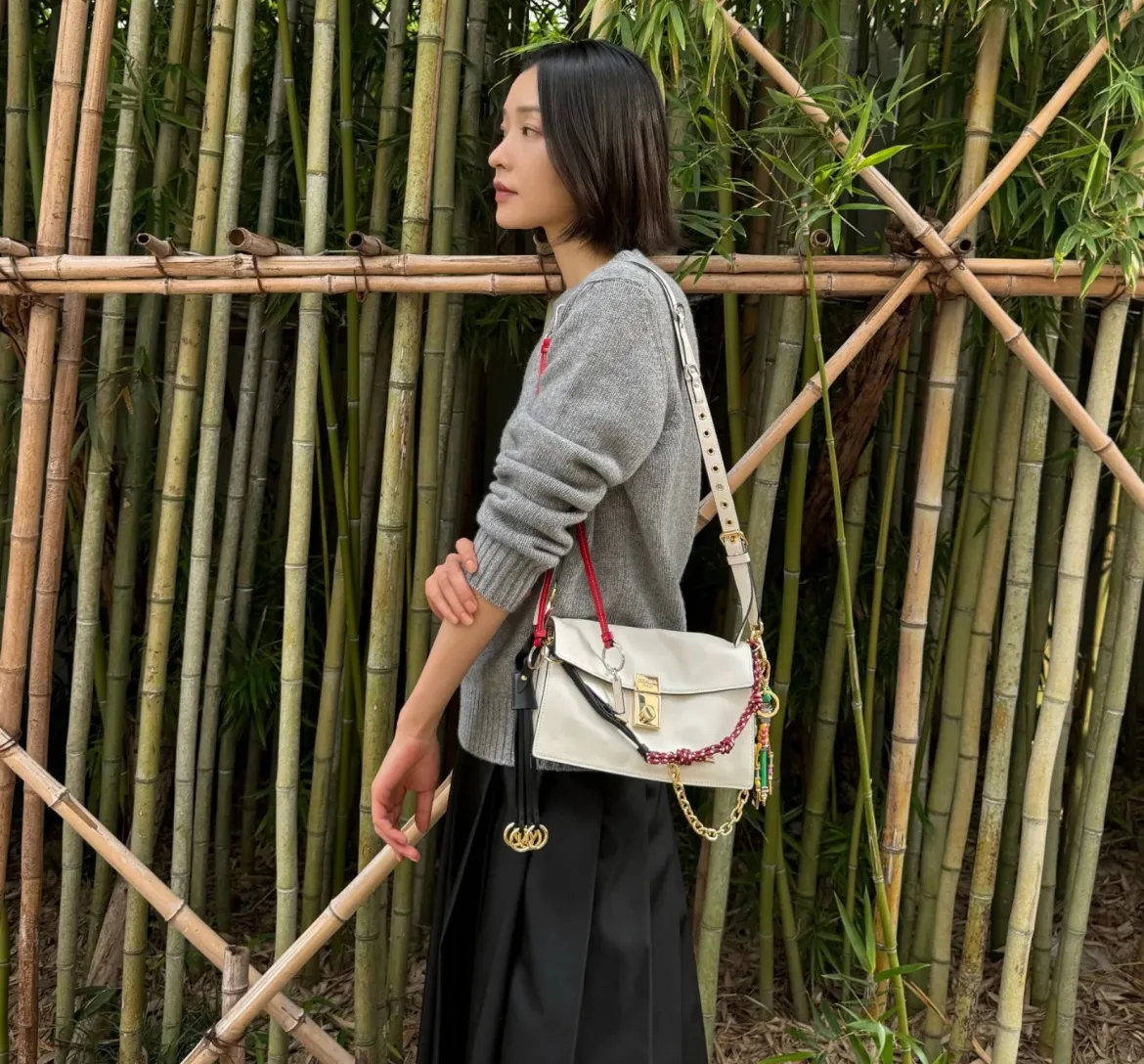 Сумки На Ремне Женские Balenciaga 71306