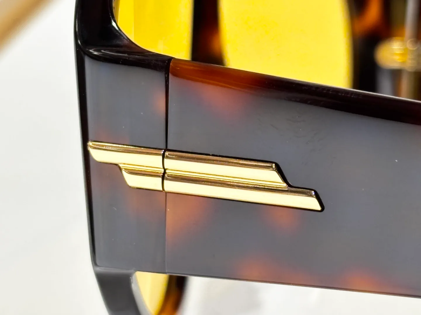 Очки Bottega Veneta 11431474