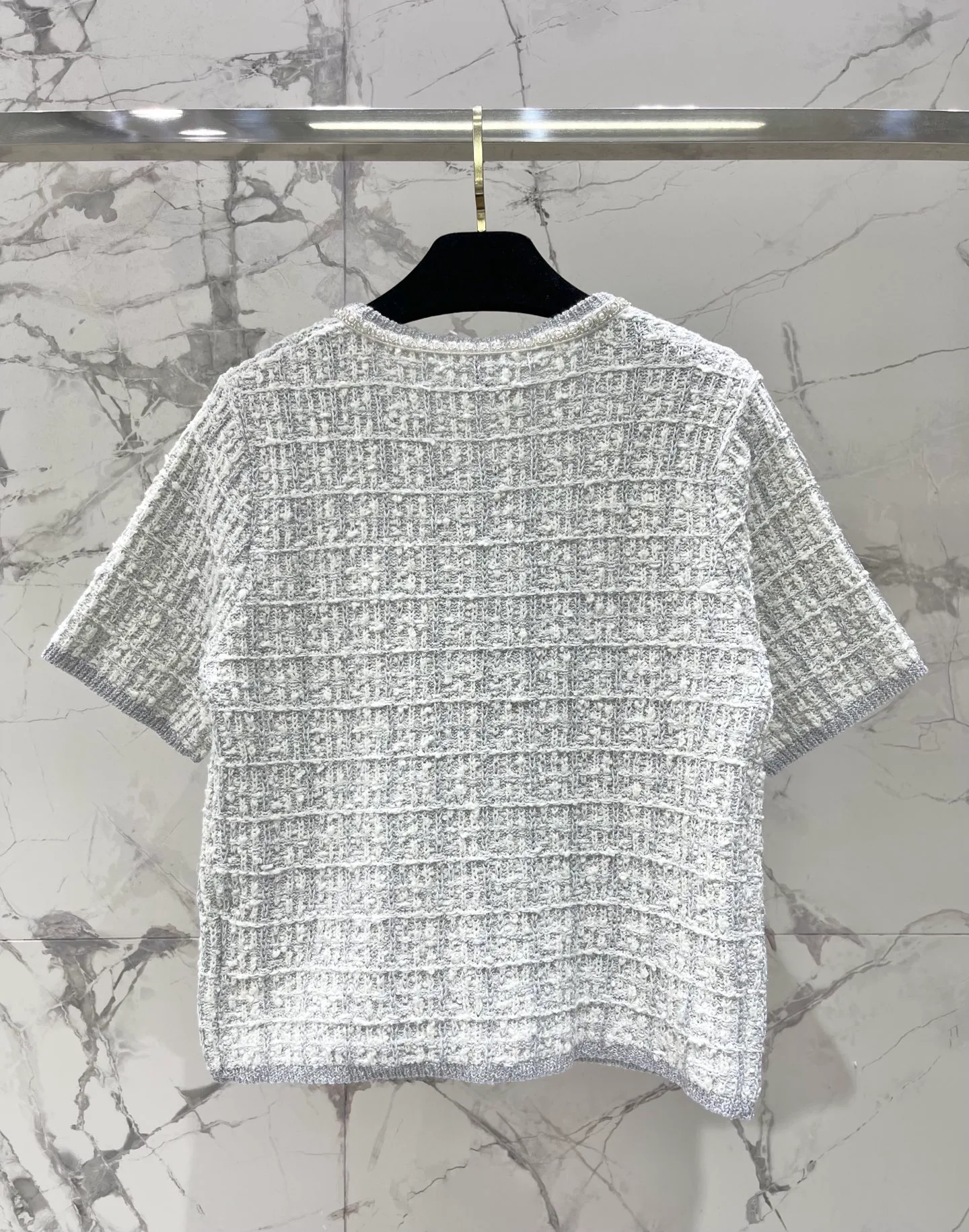 Жакеты Женские Chanel 13272365