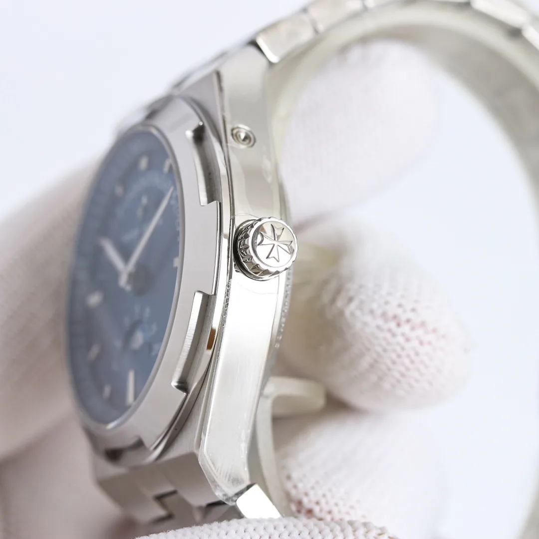 Часы Женские Vacheron Constantin 10034801