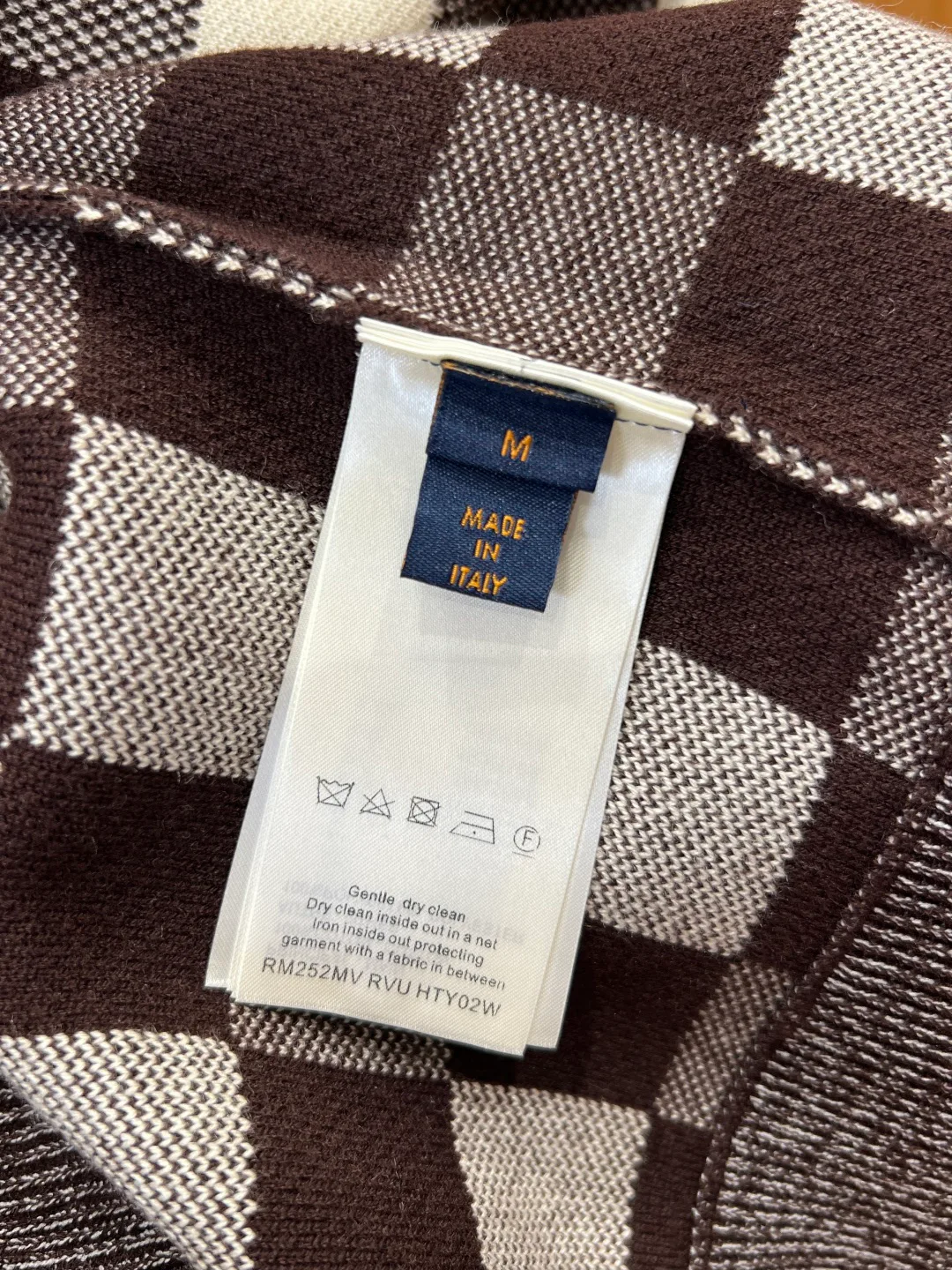 Свитшоты И Худи Мужские Louis Vuitton 12361123