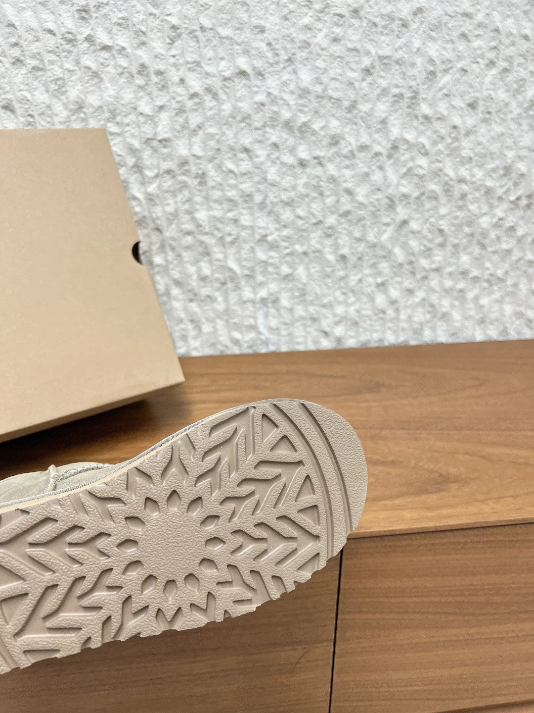 Угги Женские Ugg 439897