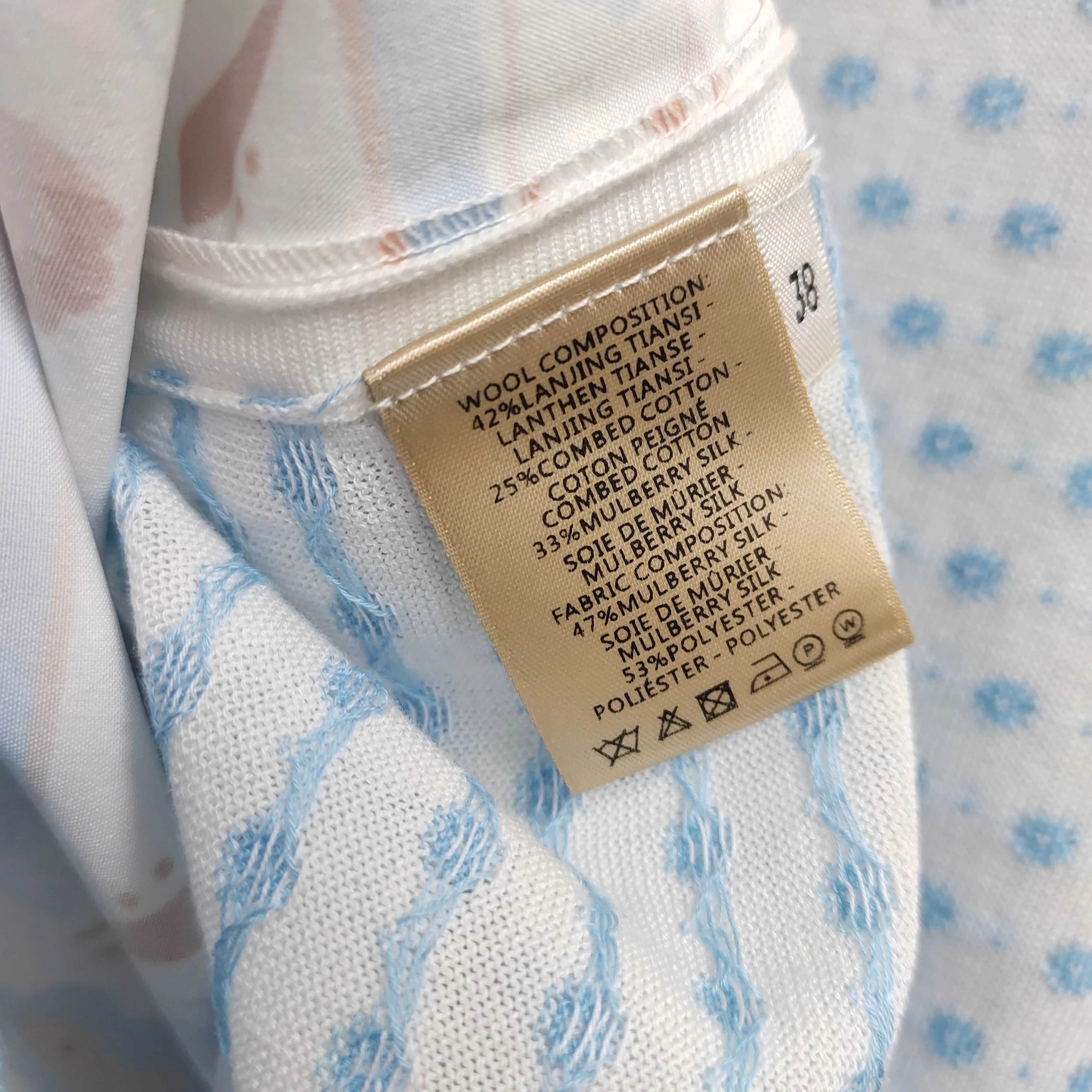 Джемперы Женские Hermes 20199