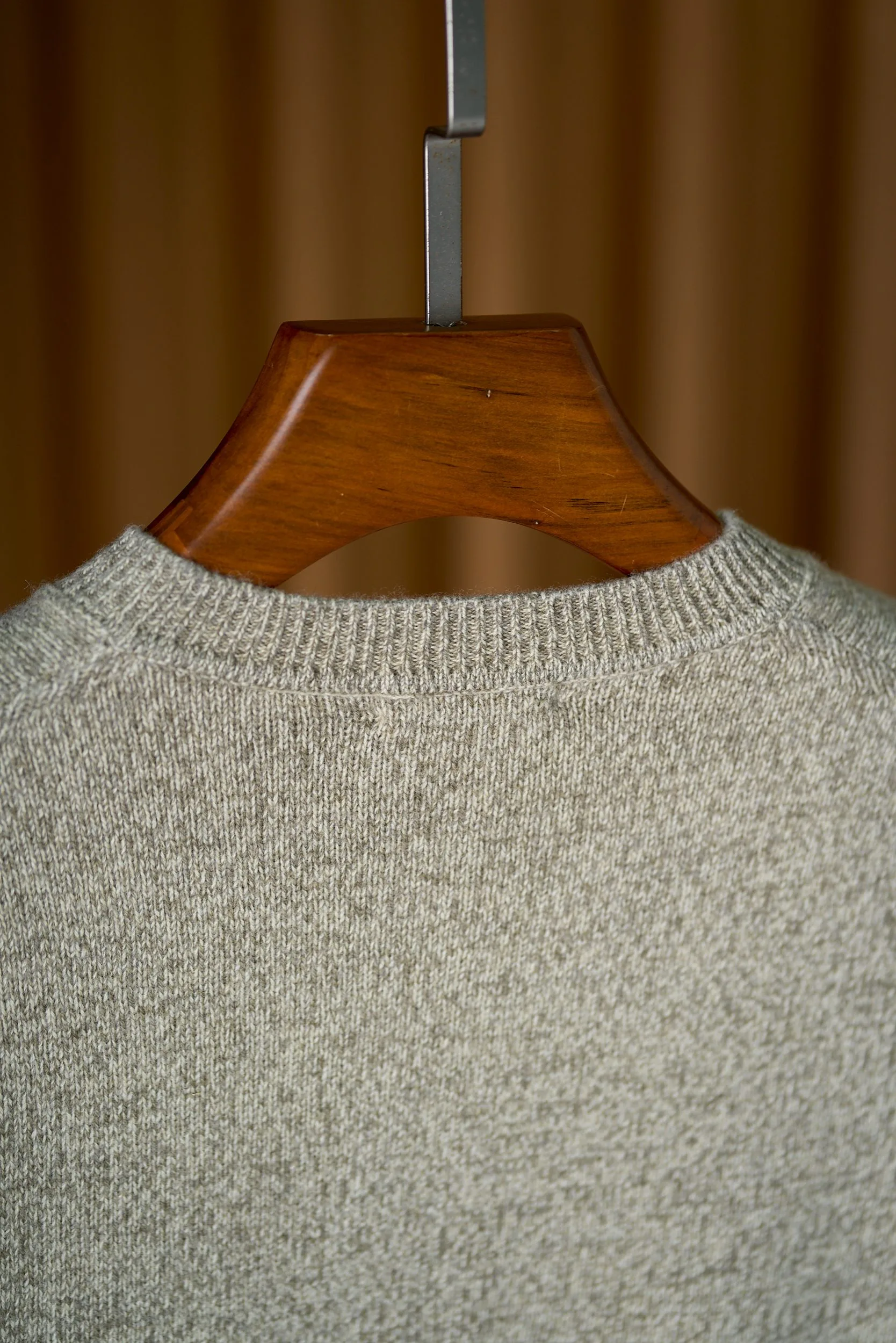 Джемперы И Свитеры Мужские Brunello Cucinelli 154710