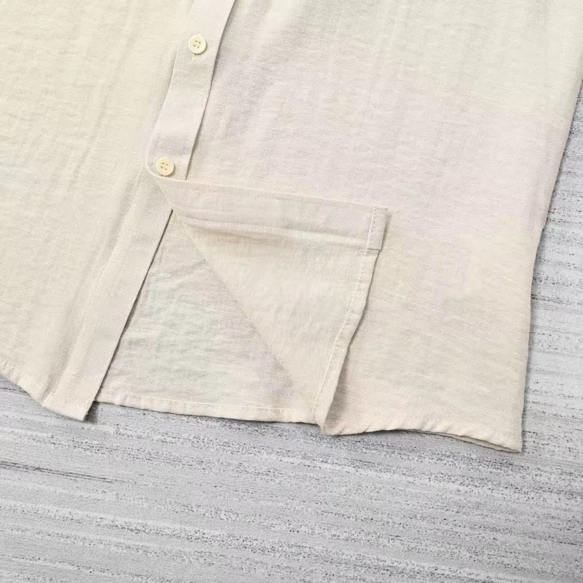 Рубашки Мужские Lacoste 17406137