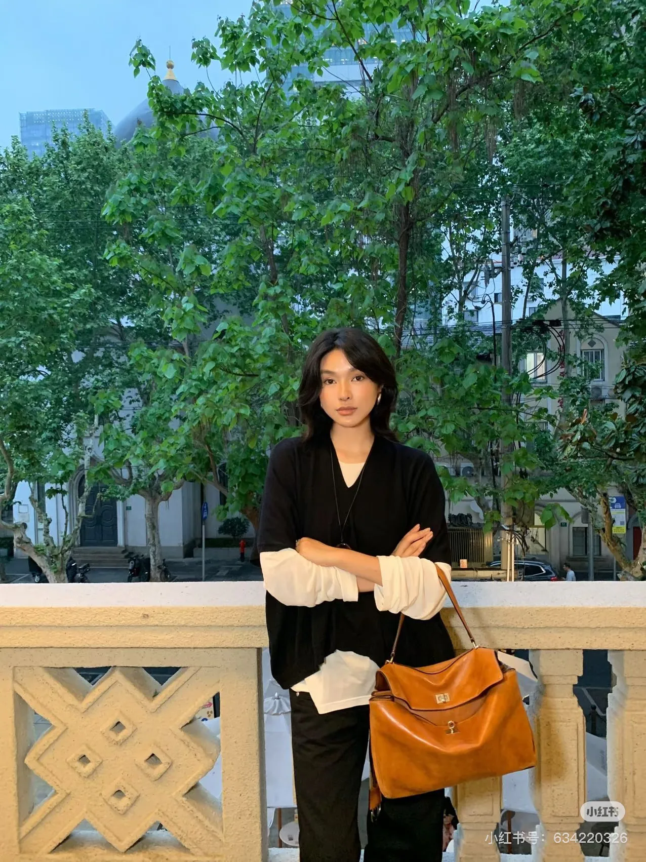 Классические Сумки Женские Balenciaga 6566571