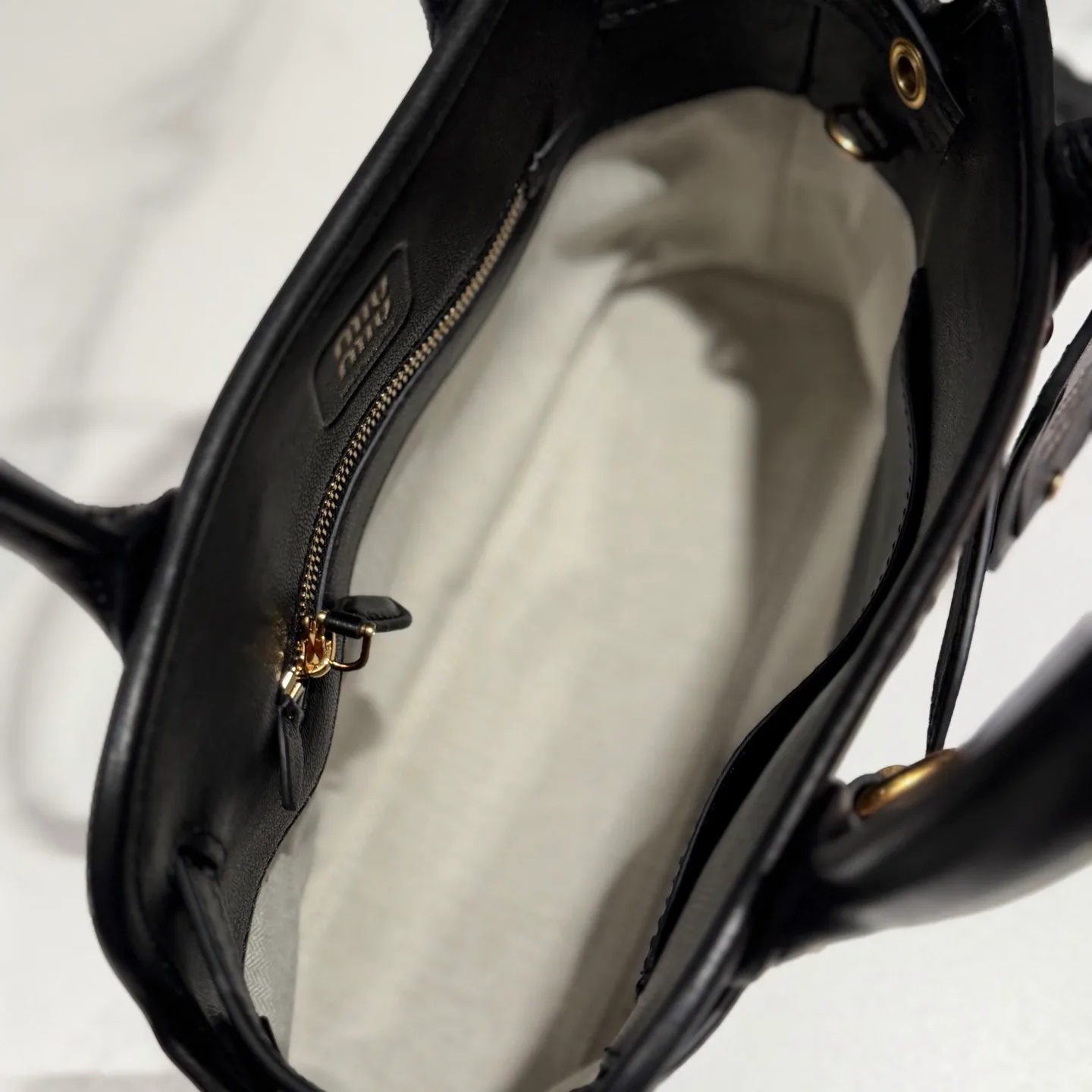 Классические Сумки Женские Miu Miu 5231004