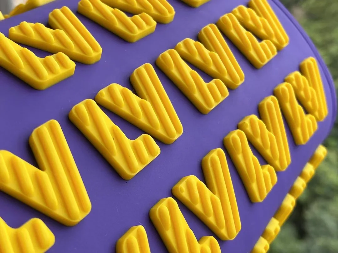 Сумки На Ремне Женские Louis Vuitton 118275