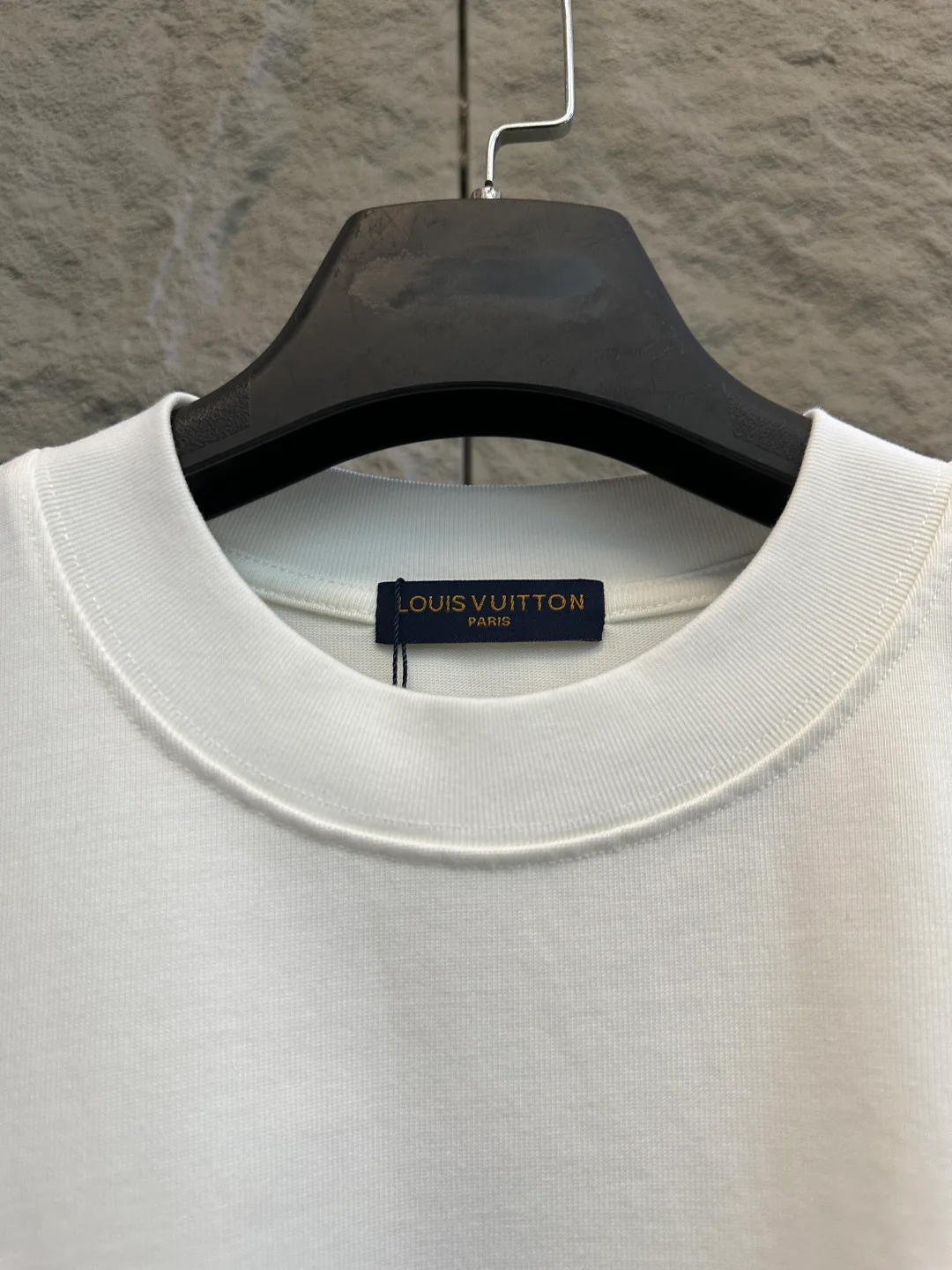 Футболки Женские Louis Vuitton 11754227