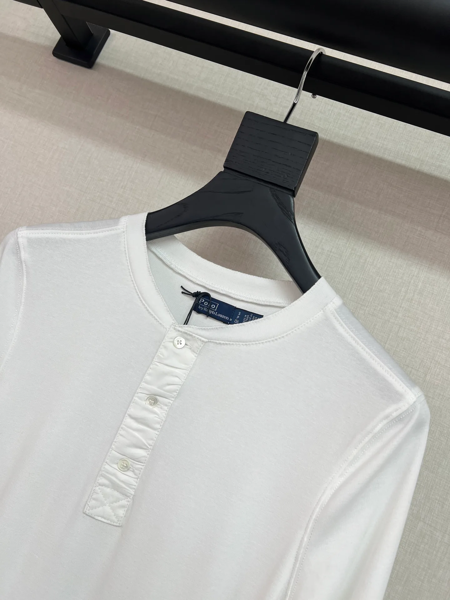 Платья Женские Ralph Lauren 13233688