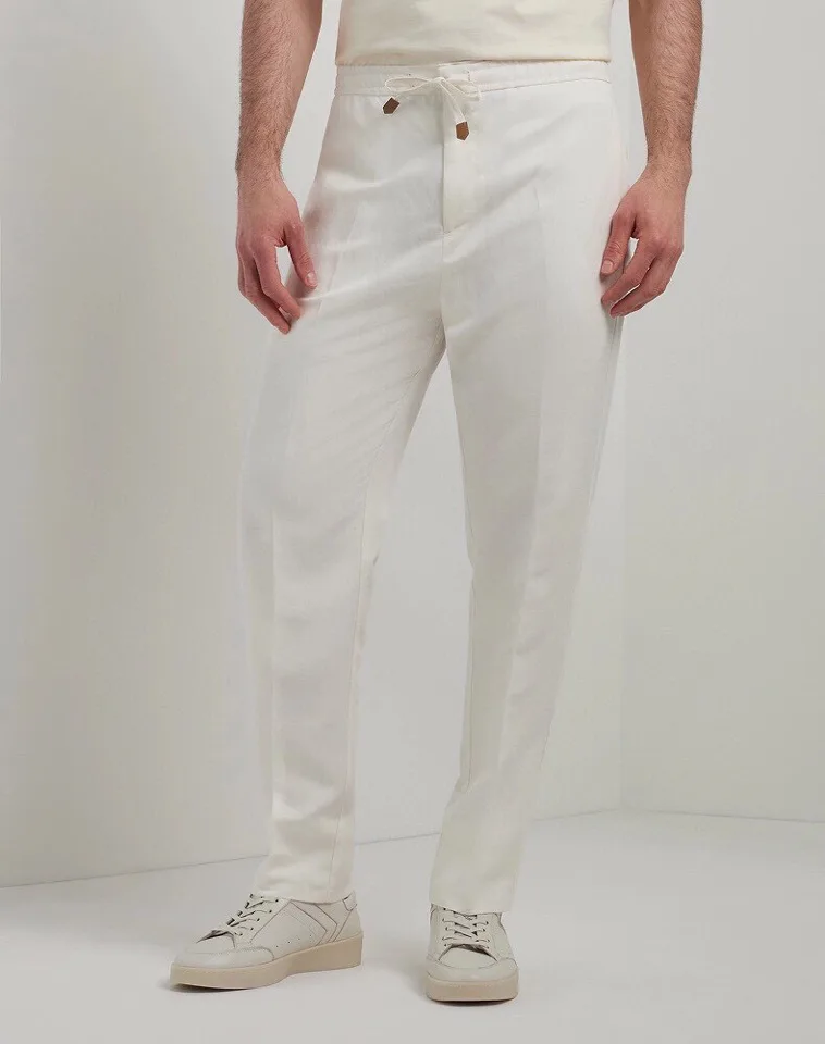 Брюки Мужские Berluti 13169870